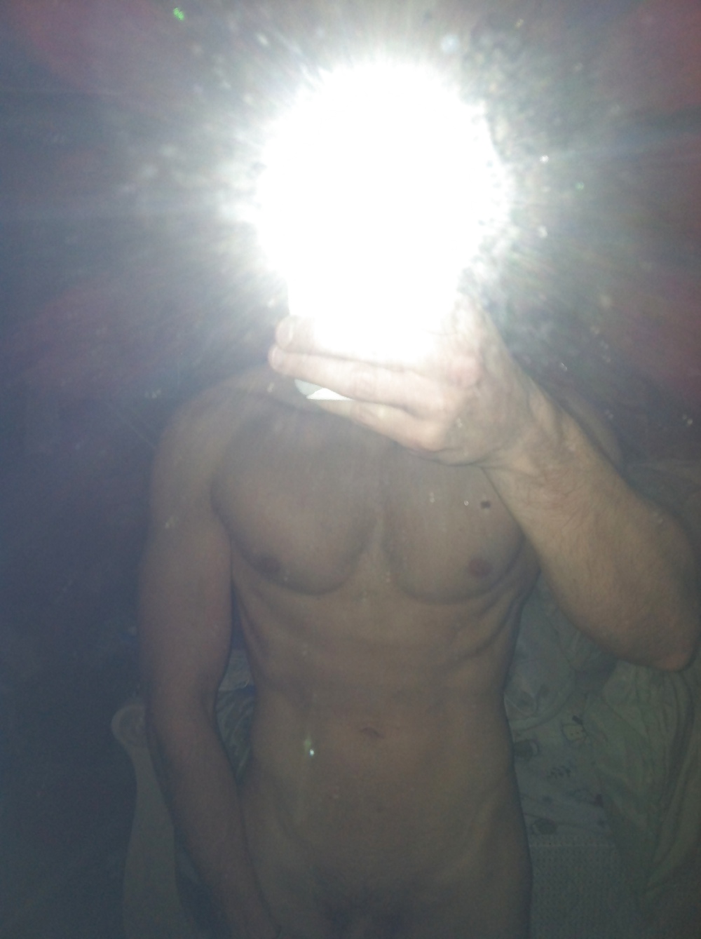 ランダム
 #19420526