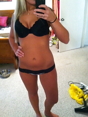 Fetishistic Horny freak