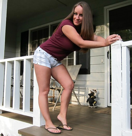 Southern swinger #9928790