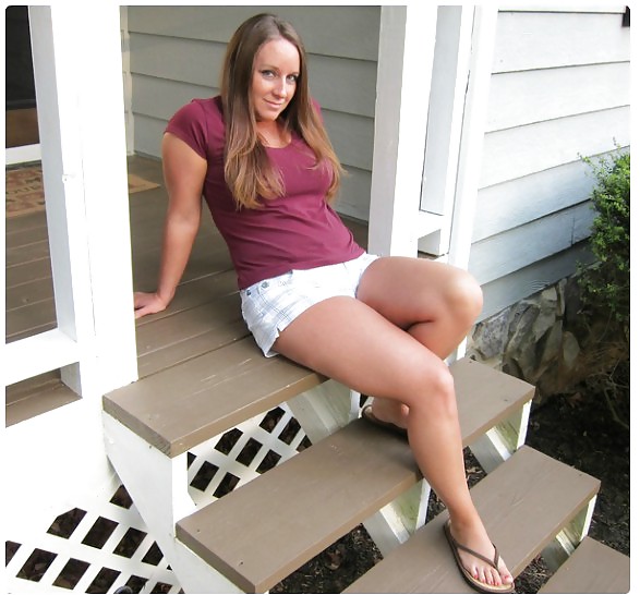 Southern swinger #9928795