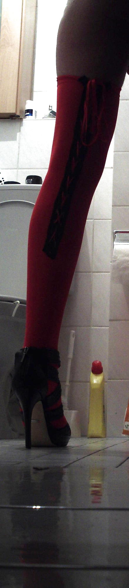 Soy una zorra de las ts
 #9920702
