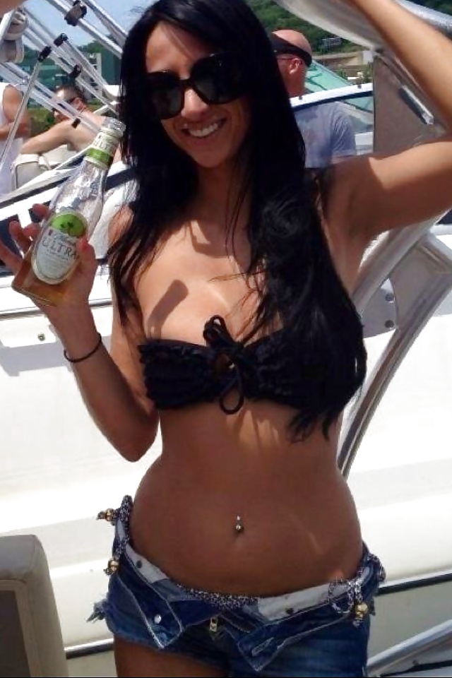 ¡Me encantaría disparar cum caliente todo estas chicas!
 #18438804