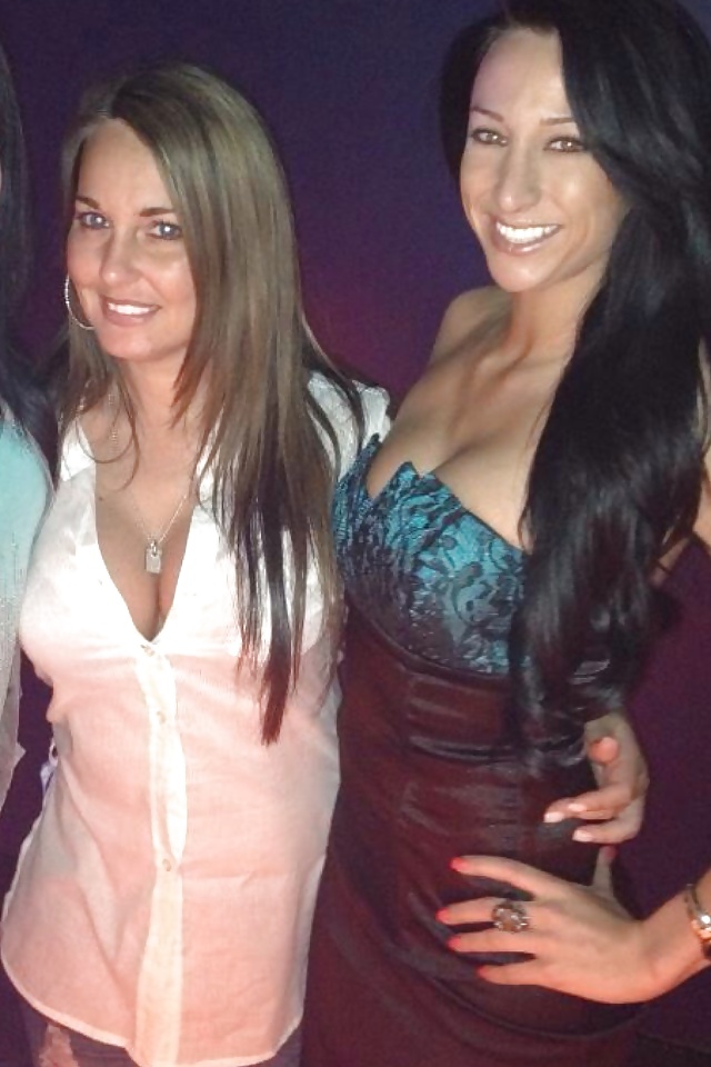 ¡Me encantaría disparar cum caliente todo estas chicas!
 #18438819