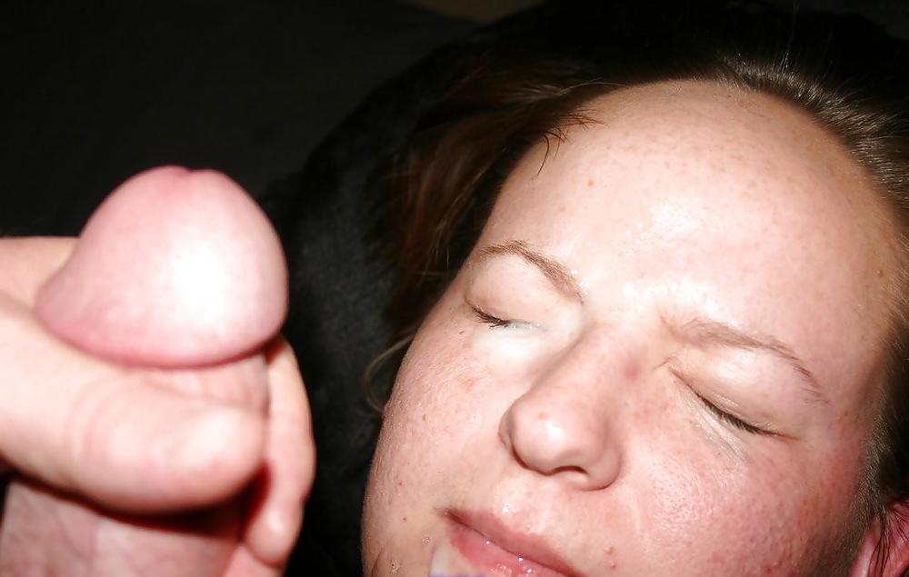 BlowJobs 5 #8406483