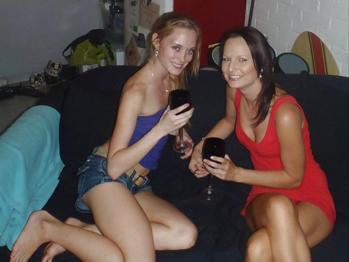 Facebook Gurrrl #4069187