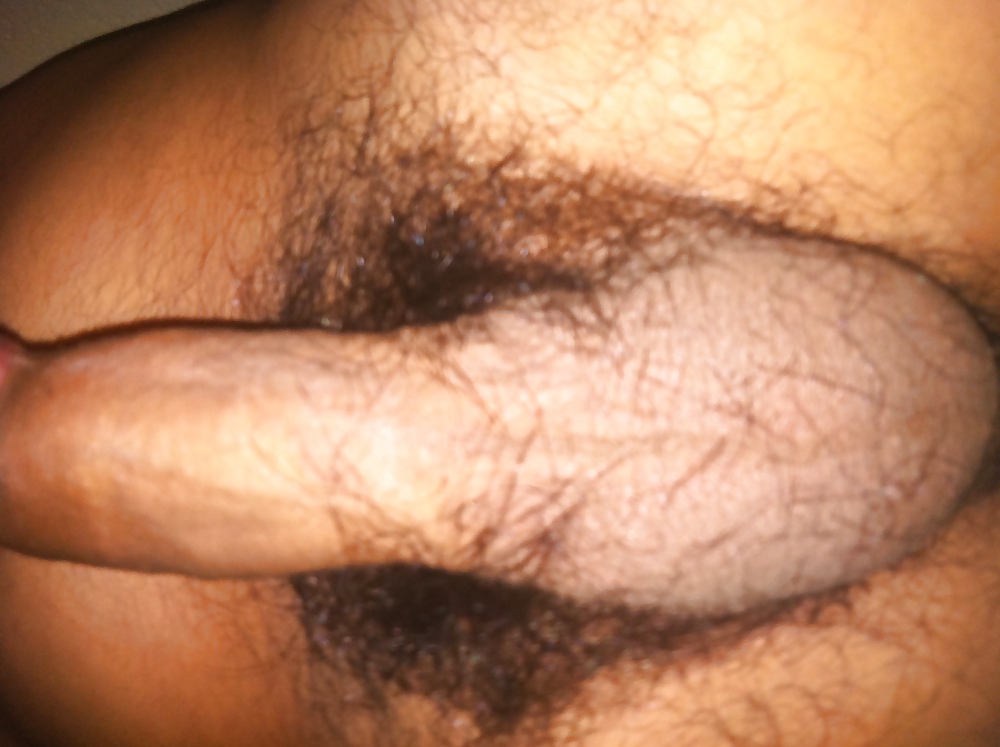 Lo nuevo mio
 #7105984