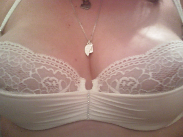 Mes seins #8682160