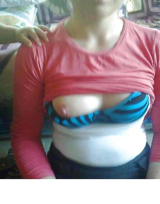 カパリターバン
 #14614485