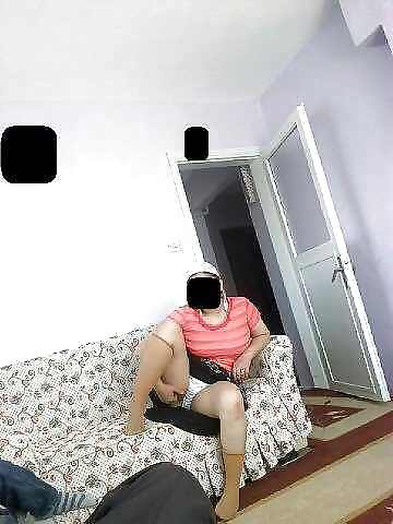 カパリターバン
 #14614527