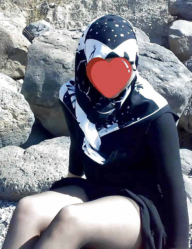 カパリターバン
 #14614537