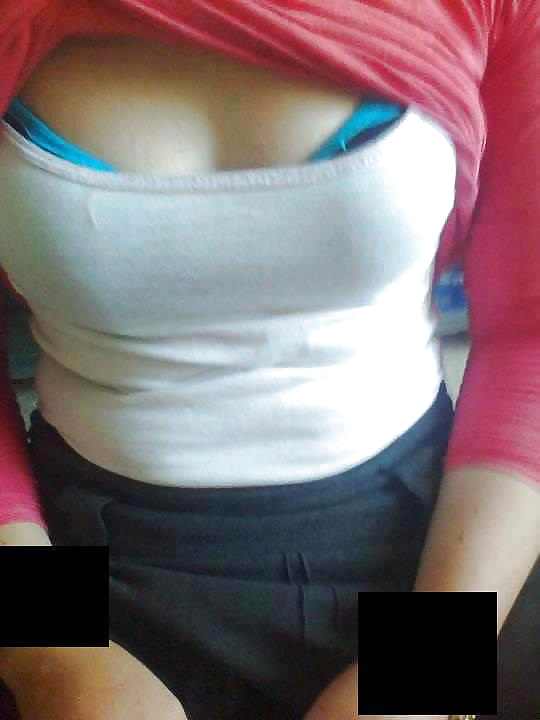 カパリターバン
 #14614551