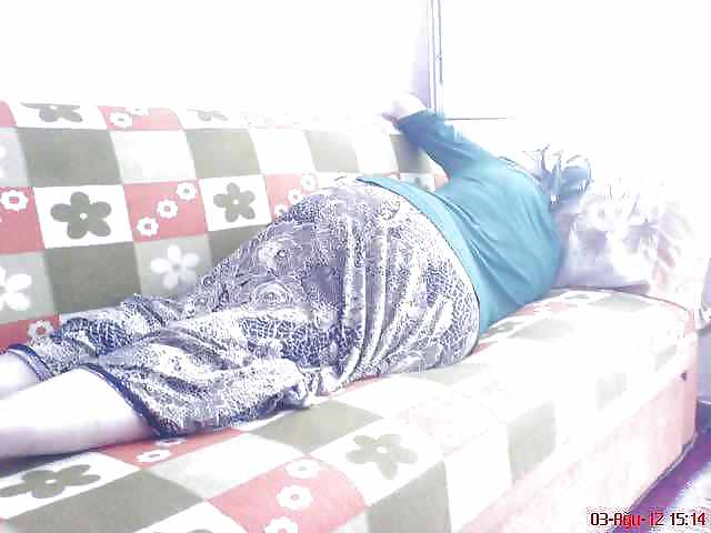 カパリターバン
 #14614574