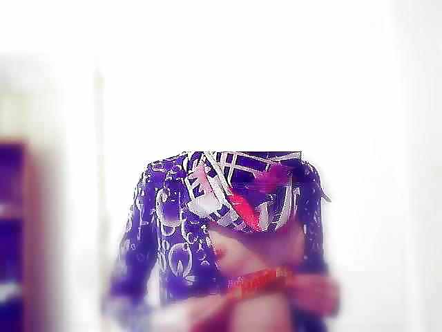 カパリターバン
 #14614602