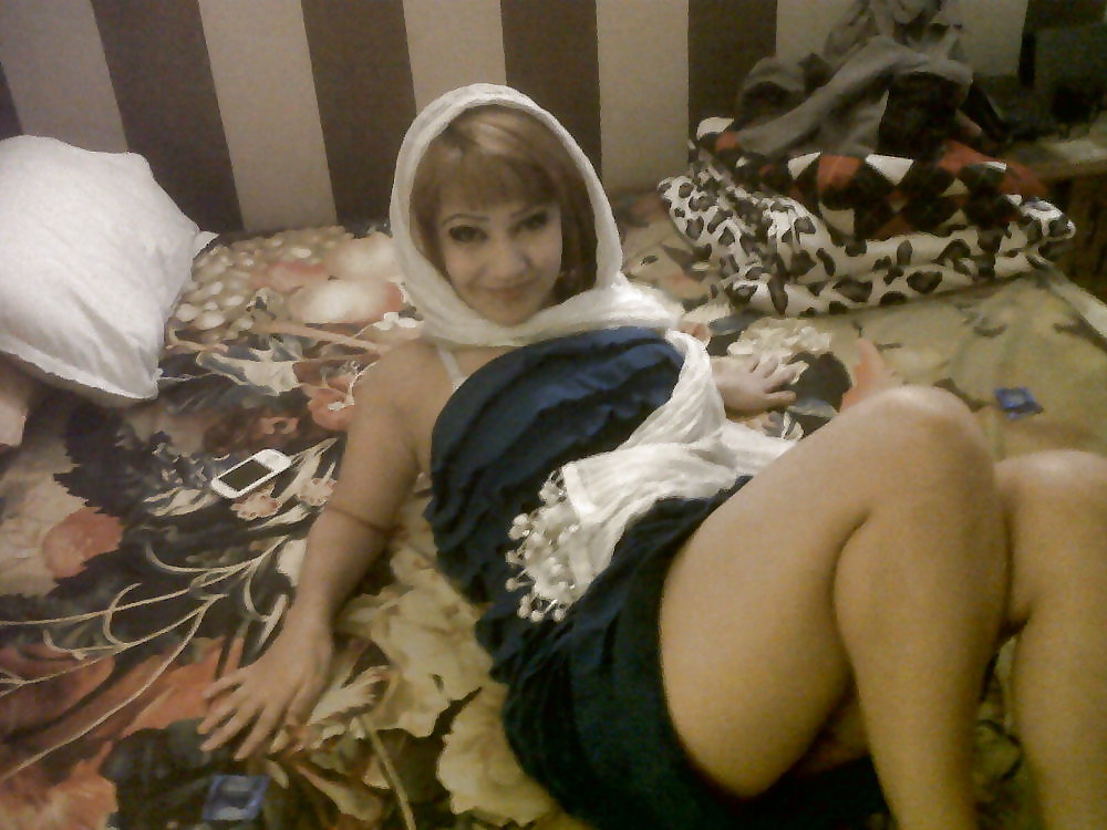 カパリターバン
 #14614621