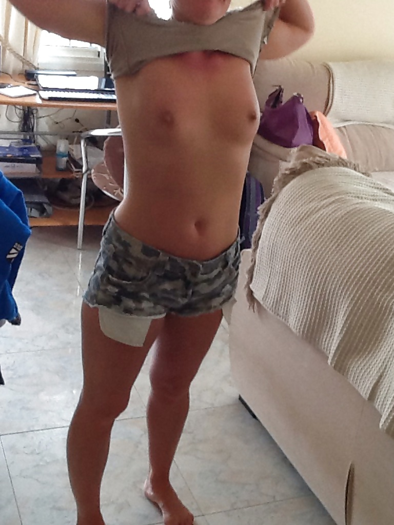 Sexy nosotros 
 #19357338