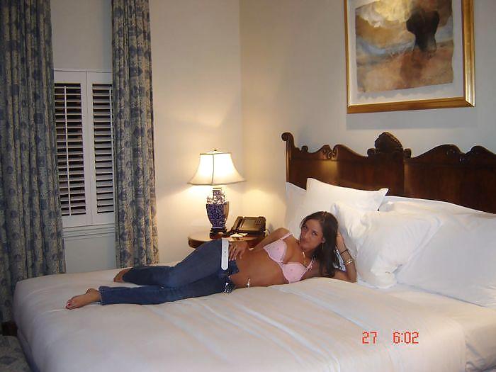 ホットガール52
 #12848831