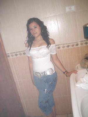 My simplest #9770942