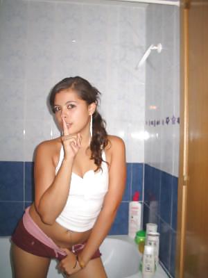 My simplest #9770950