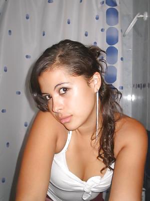 My simplest #9770960