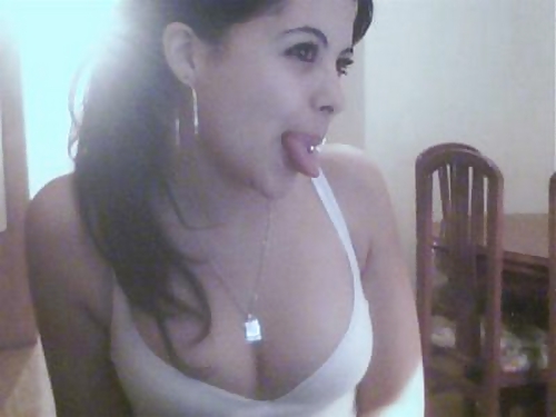 My simplest #9770977