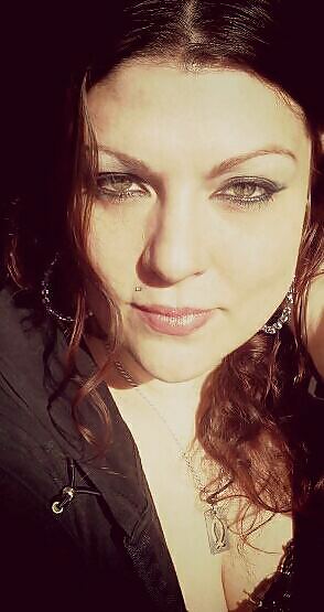 Hello there ...  #15880765