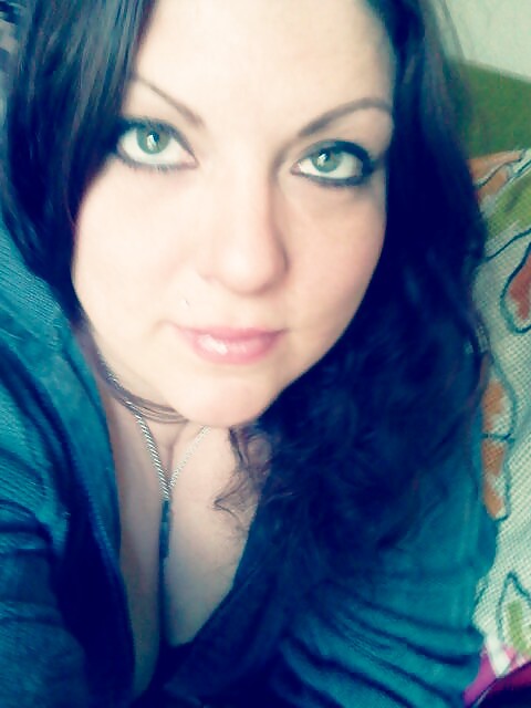 Hello there ...  #15880770