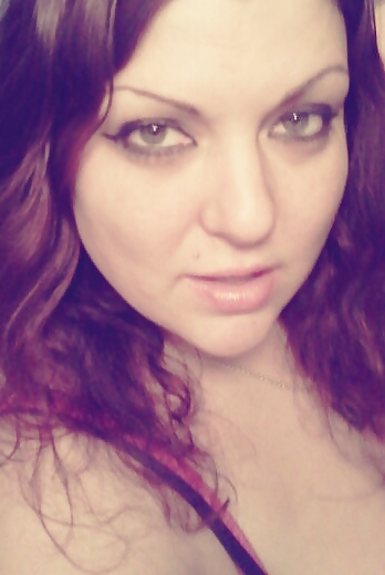 Hello there ...  #15880775