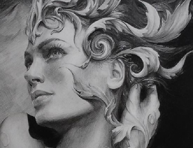 (Bd) Vielleicht Nur Eine Tätowierung Pt.3 #21726523