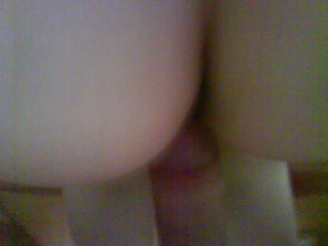 PRV #4045338