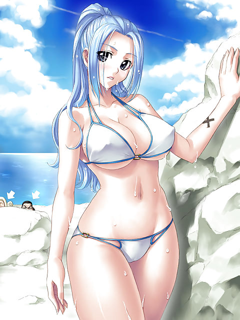 One Piece Part 40 #8867140