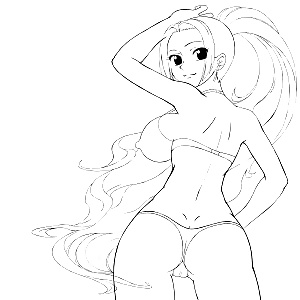 One Piece Part 40 #8867259