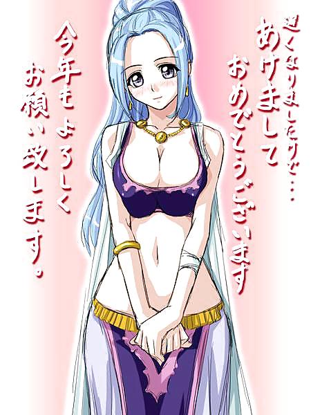 One Piece Part 40 #8867313