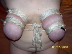 Bdsm