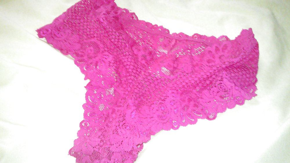 For the panty lovers #5173921