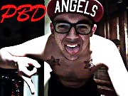 私（。
 #15928634