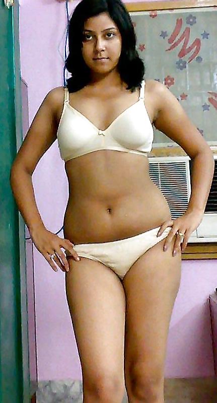 Indian teen nude 308 #3397257