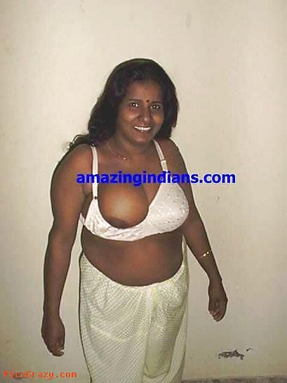 Indian teen nude 308 #3397292