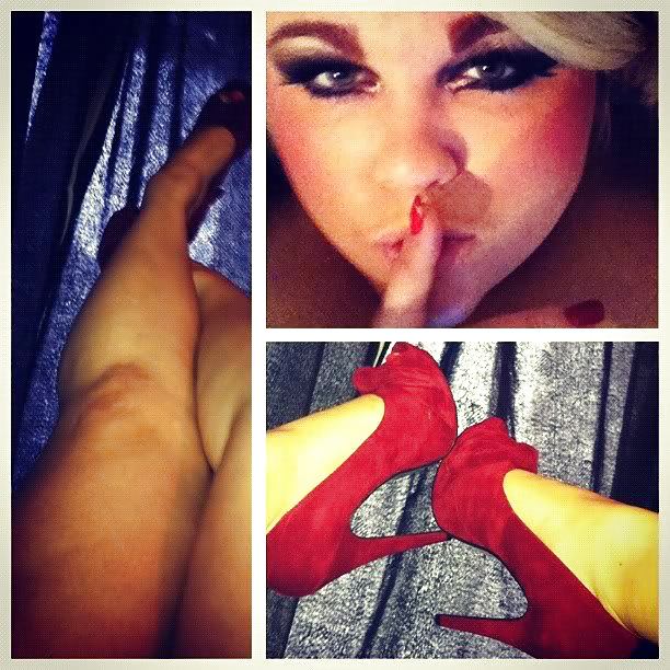 Sexy fat british hoe
 #20521811