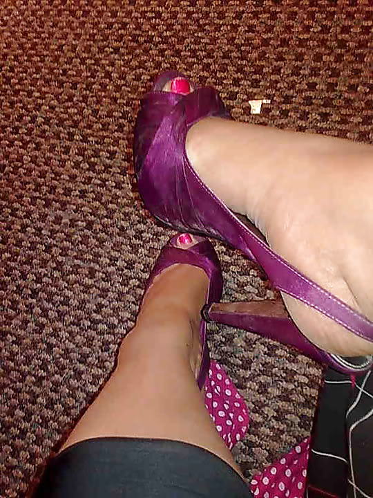 Sexy fat british hoe
 #20521817