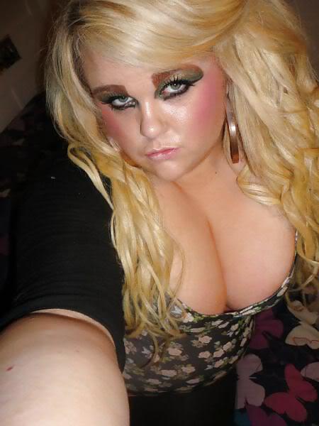 Sexy fat british hoe
 #20521828