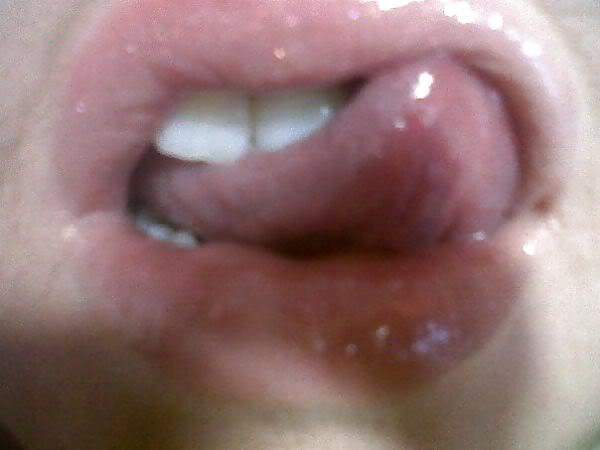 Sexy fat british hoe
 #20521832