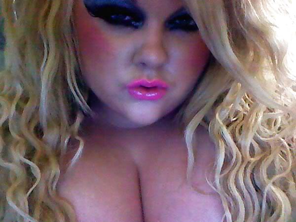 Sexy fat british hoe
 #20521836