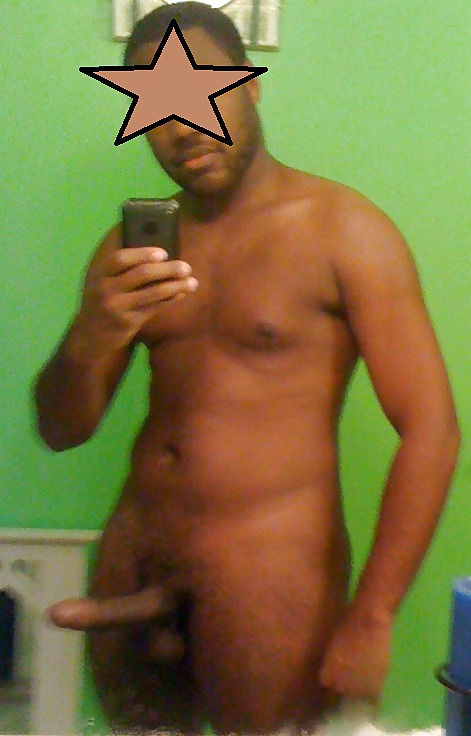 Amber and ty having fun #5742679