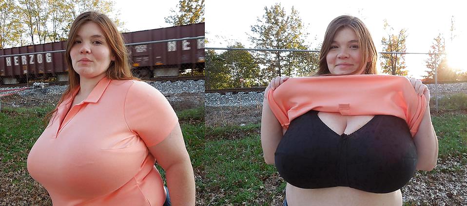 Webtastic Boobs Vol.221 #8920984
