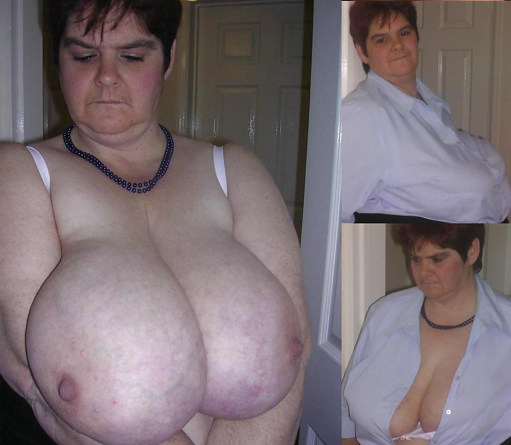 Webtastic Boobs Vol.221 #8921028