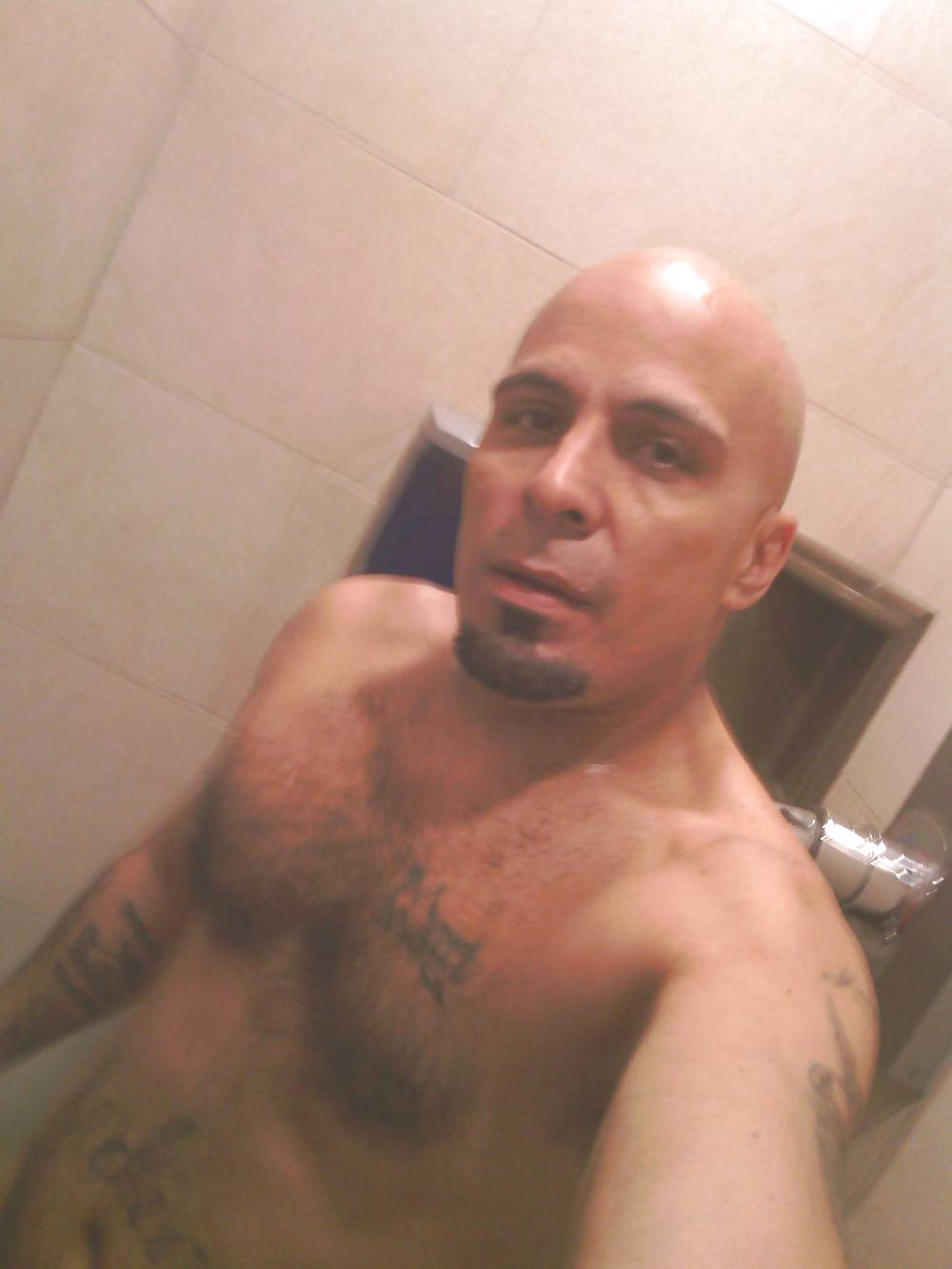 Whant u #16900420