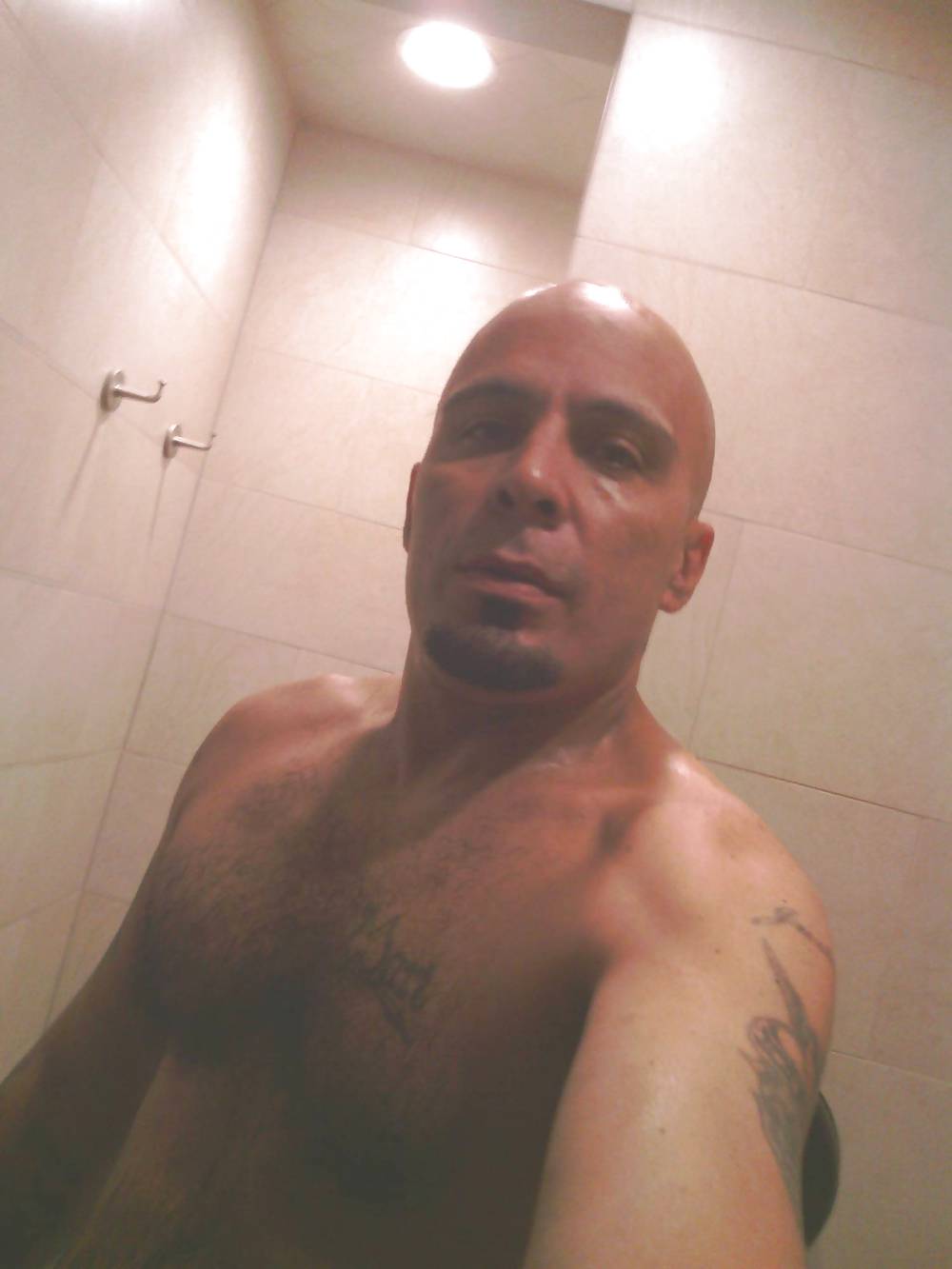 Whant u #16900423