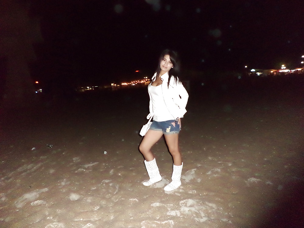 My  seelf #15953612