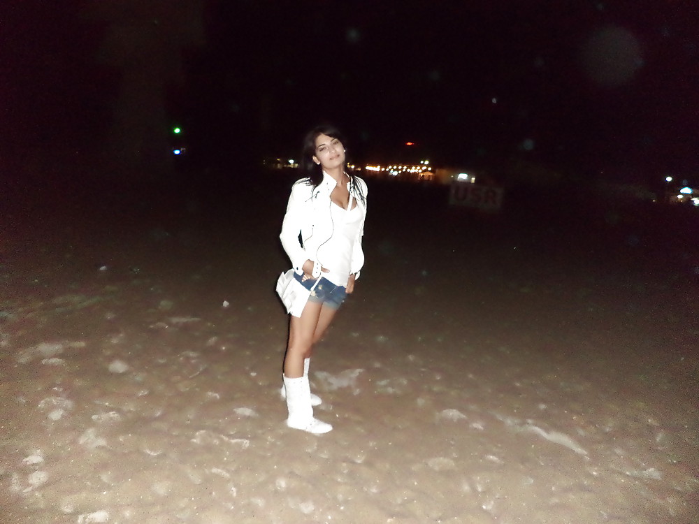 My  seelf #15953623