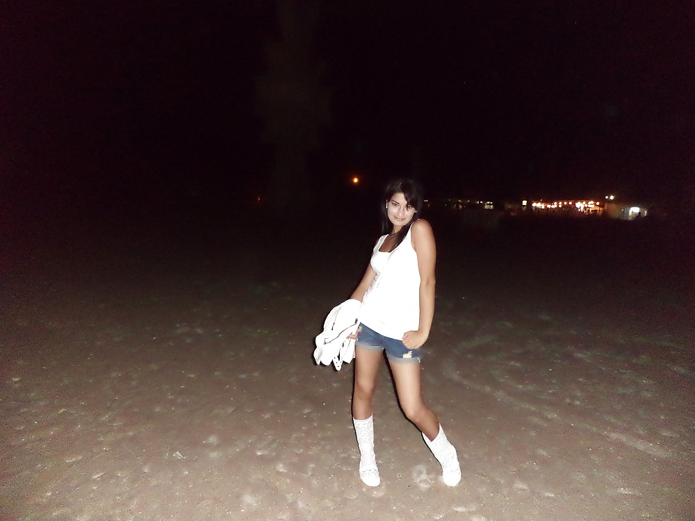 My  seelf #15953633